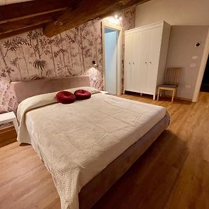 Habitación Superior con Cama King